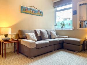 1 Bed in Morpeth oc-cn124