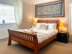 1 Bed in Morpeth oc-cn124