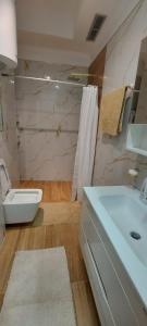 oasisunit rudis property