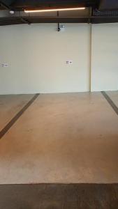 LIV Exclusive Flat 503 a 2 min da Praia de Bombas