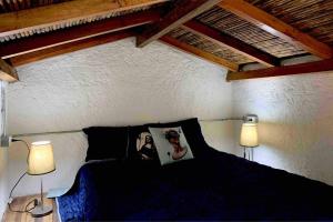Casa Montserrat - Like from a FAIRY TALE