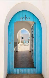 Dar Ahlem Djerba