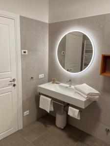 Casa Tre Sogni