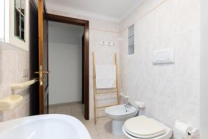 Villa Luna img26