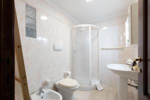 Villa Luna img21