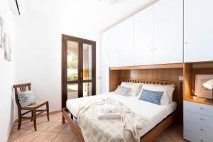 Villa Luna img22