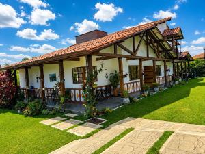 Balcón de Antioquia Exclusiva Villa Campestre con Piscina Privada, Jacuzzi y BBQ en el Eje Cafetero, cerca del Parque del Café