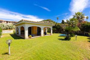 Villa Luna img34