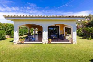 Villa Luna img37