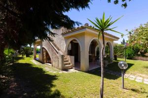 Villa Luna img33