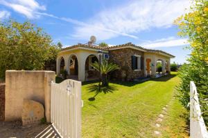 Villa Luna img11