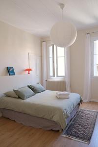 Elegant Renovated Apartment in Avignon