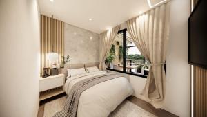 Hotel Pelt