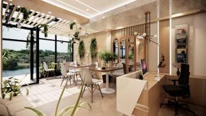 Hotel Pelt