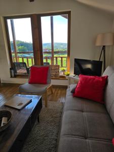LIPA houses & spa
