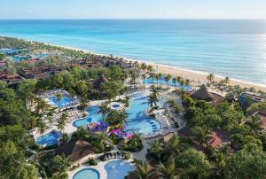 Iberostar Waves Quetzal -Inclusive