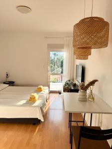 Villa Knez