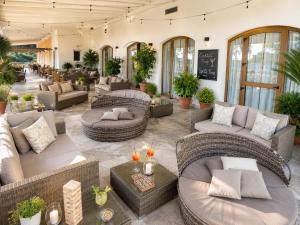 Ancora Sport Resort Hotel