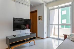 Apartamento 2 quartos Novo Campeche - RT17