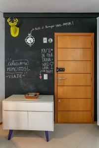 Apartamento 2 quartos Novo Campeche - RT17