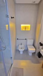Mediterranean Escape Colina smir solo familias