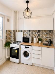 Metropole Apartments Prime One