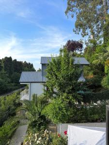 Villa Samotxe