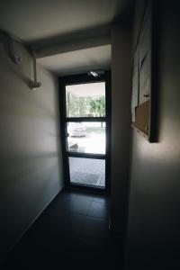LK Darzu Apartment