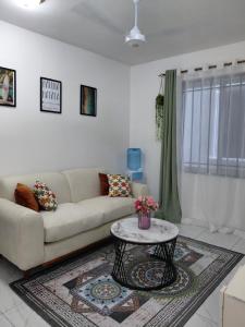 Havy Homes