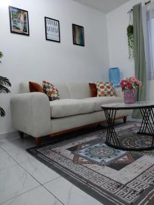 Havy Homes