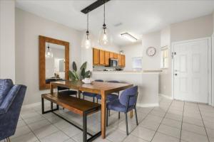 3 Bd 25 Ba Encantada Resort 3134 Yl