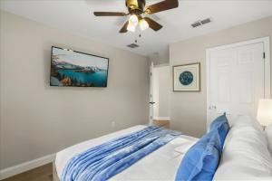 3 Bd 25 Ba Encantada Resort 3134 Yl