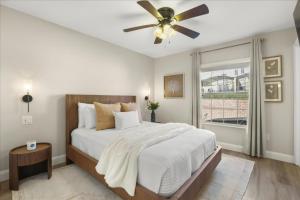3 Bd 25 Ba Encantada Resort 3134 Yl
