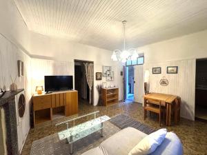 Piccolo Borgo vista lago di Como by Gottschalk