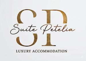 B&B Suite Petelia