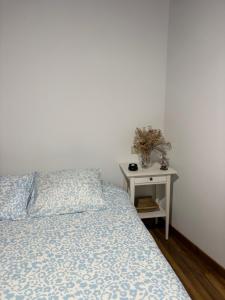 Casa en Cedeira