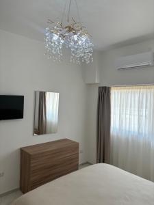 B&B Suite Petelia