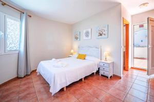 Villa Sagitario by Villa Plus