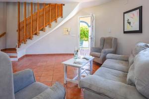 Villa Sagitario by Villa Plus