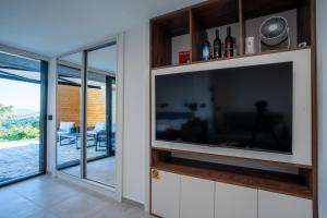 Kosmaj Apartmani Košutica - Marija i Ksenija