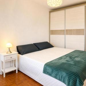 Castilla 33 - by Wehomes