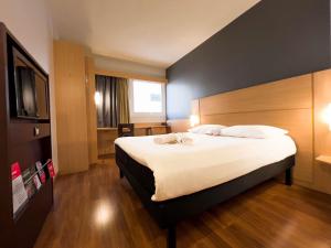 ibis Passo Fundo Centro