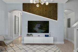 4 Bd 3 Ba Regal Palms 2725 Ca