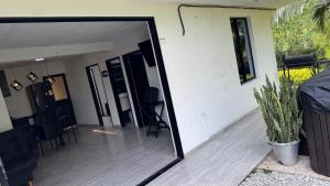 Lisboa Hause