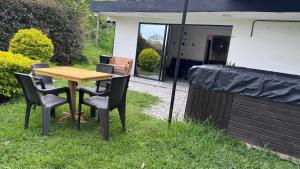 Lisboa Hause