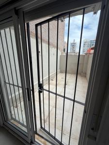 Departamento en barrio pichincha