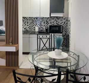 Apartman Lučiano Aranđelovac