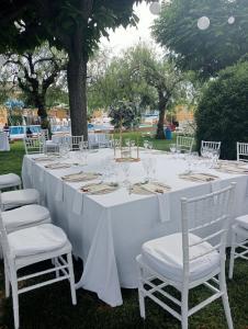 Hostal Al-Andalus