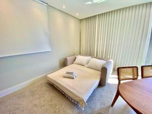 LIV Exclusive Flat 507– a 2 min da Praia de Bombas