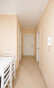 Aire Apartments